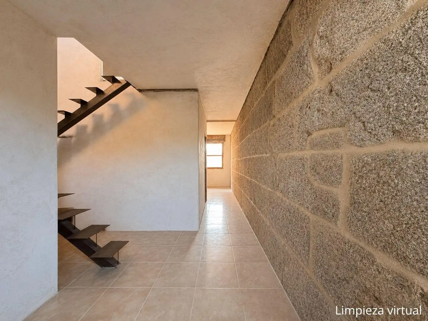 Casa o chalet en venta en Vigo  con Trastero y Balcón