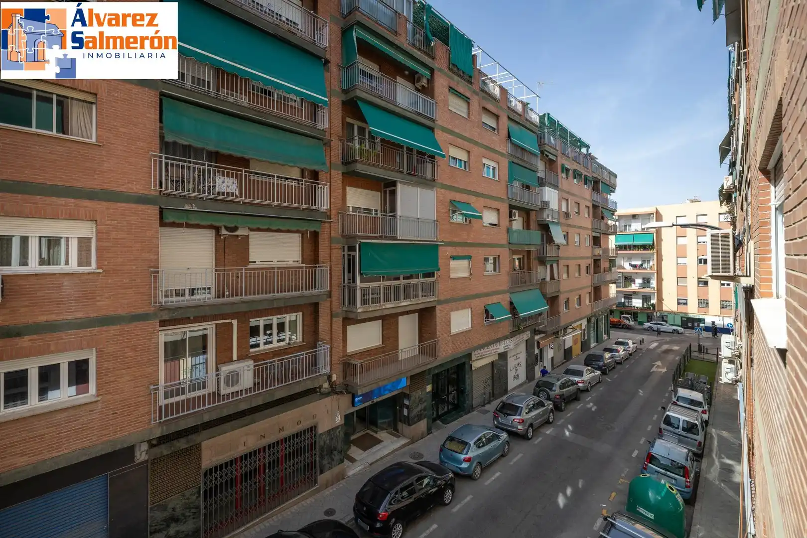 Piso con ascensor en venta en Beiro, imagen 28