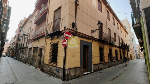 Foto 2 von Wohnungen zur Miete in Centro - Sagrario, Granada Capital