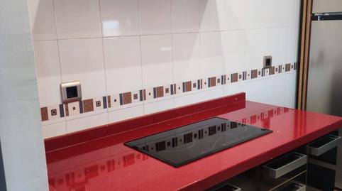 Foto 3 de Apartament de lloguer a  Plutarco, El Cónsul - Ciudad Universitaria - El Romeral, Málaga Capital