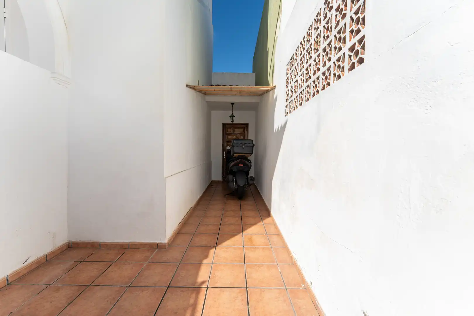 Houses for sale in Las Palmas de Gran Canaria  with Heating, Terrace and Balcony