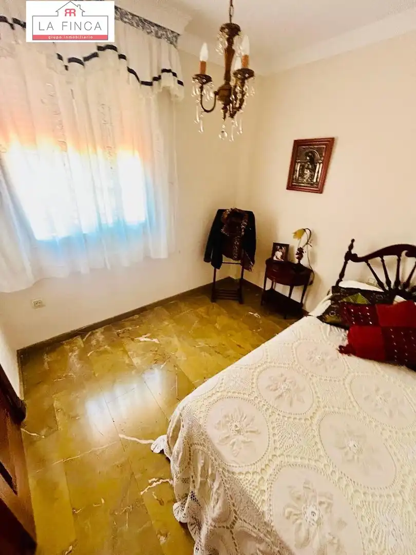 Casa en venta en Este, imagen 19