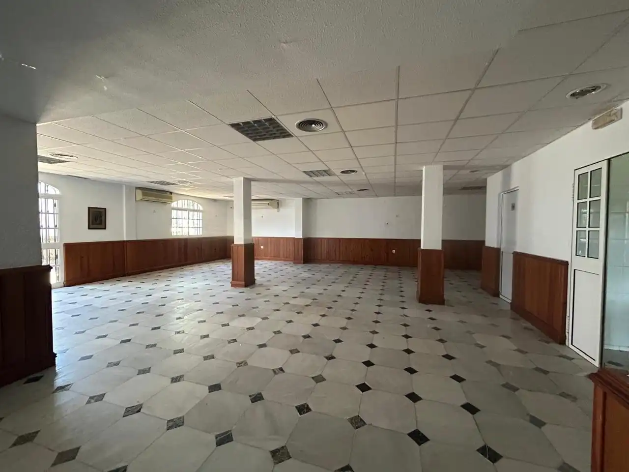 Casa o xalet en venda a La Hacienda - Nueva Andalucía