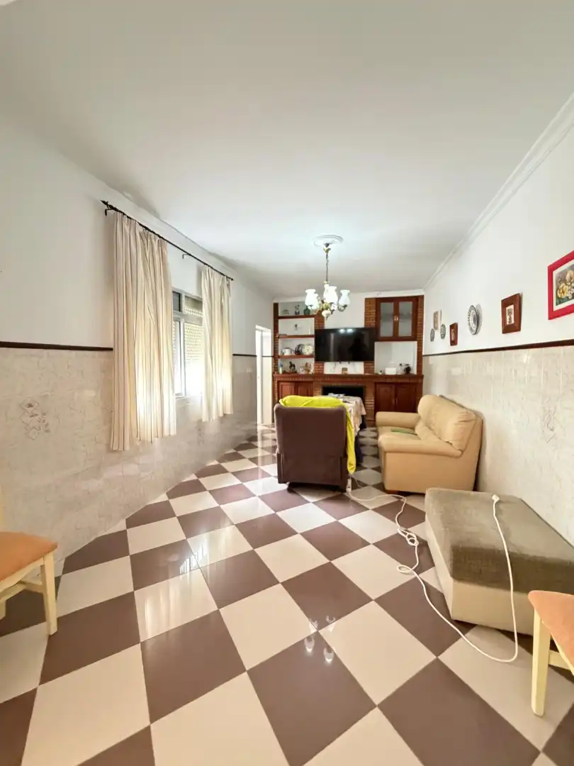 Maison à vendre à Lepe, imagen 8