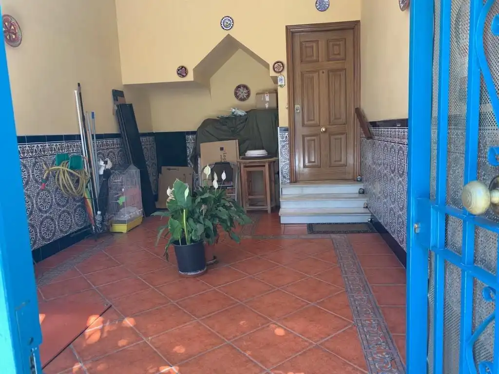 Casa en venta en Poniente-Sur, imagen 11