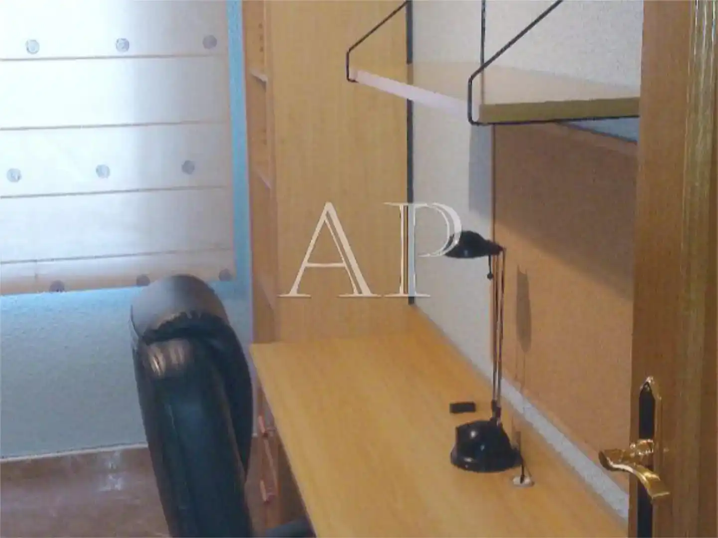 Piso en venta en Elche / Elx con Aire acondicionado y Balcón
