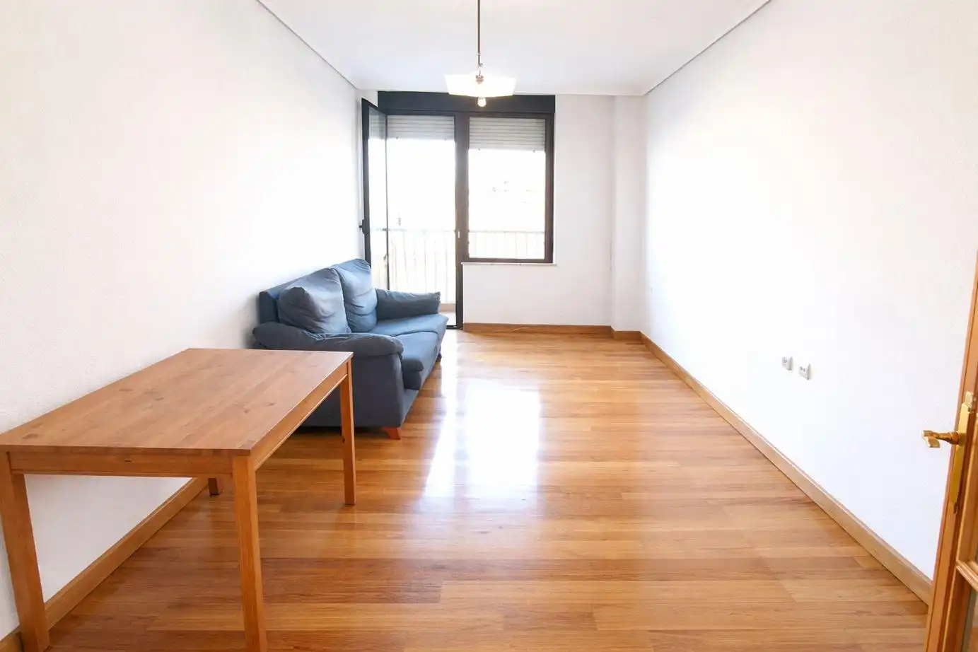 Piso con terraza en venta en Suances, imagen 4