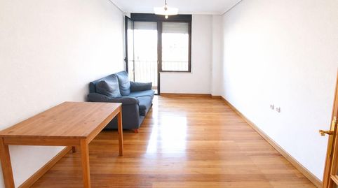 Foto 4 de Piso en venta en Suances, Cantabria