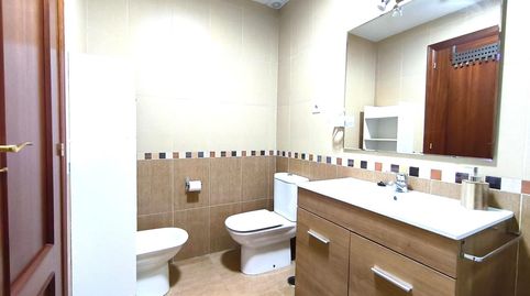 Photo 5 of Flat for sale in Castañeda, Cantabria