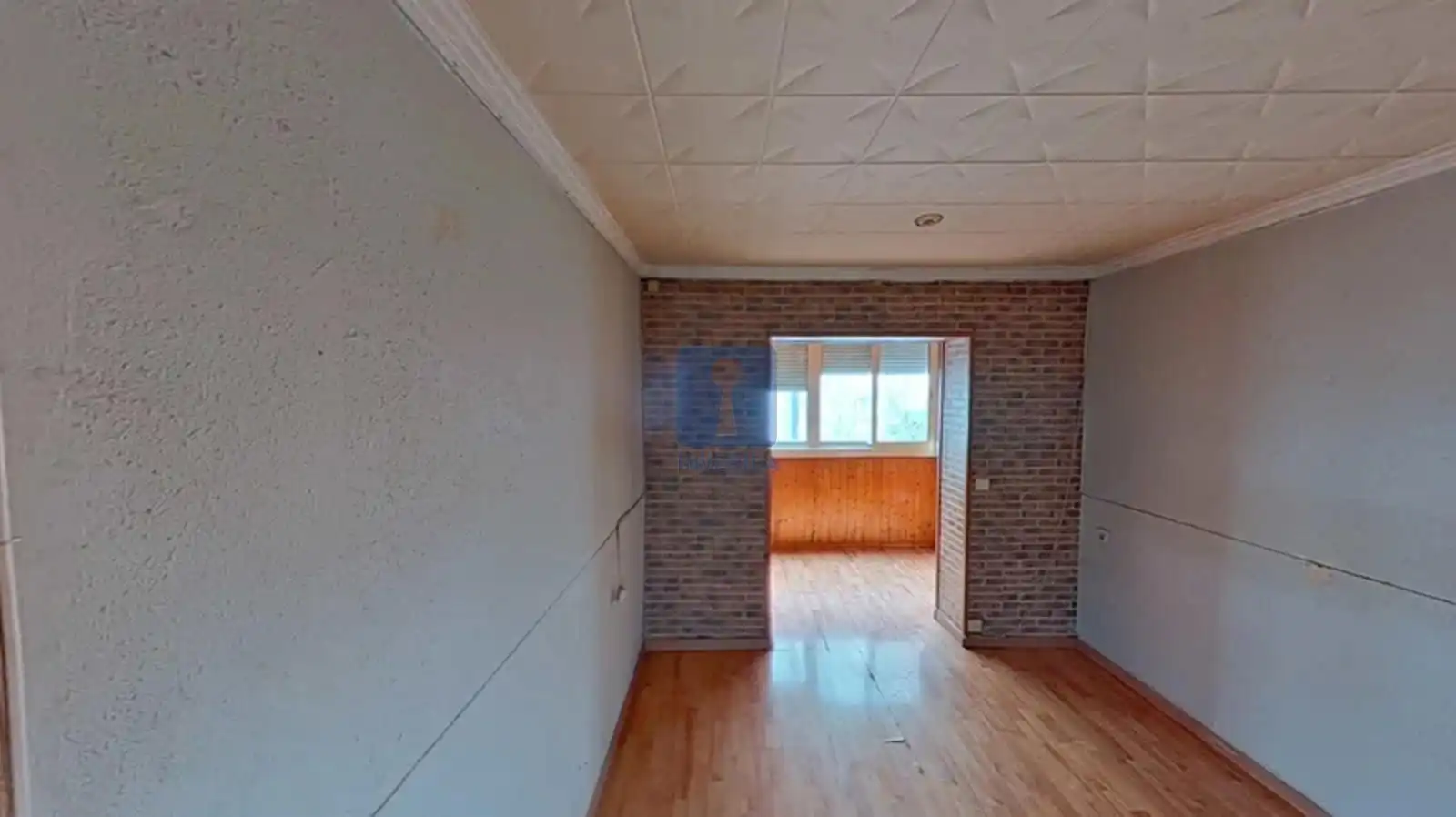 Wohnung zum Verkauf in Sant Jordi, imagen 6
