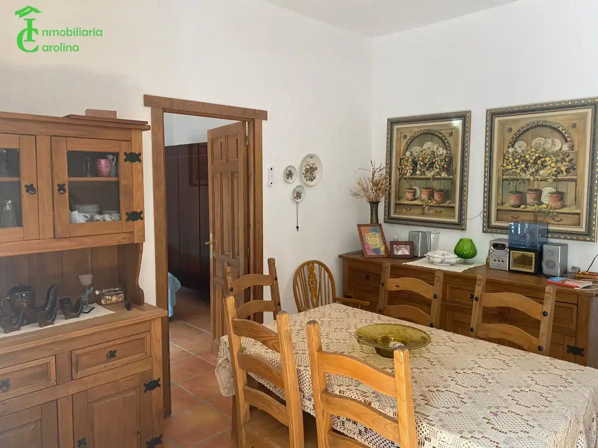 Casa en venda a Juan Ortega, imagen 3