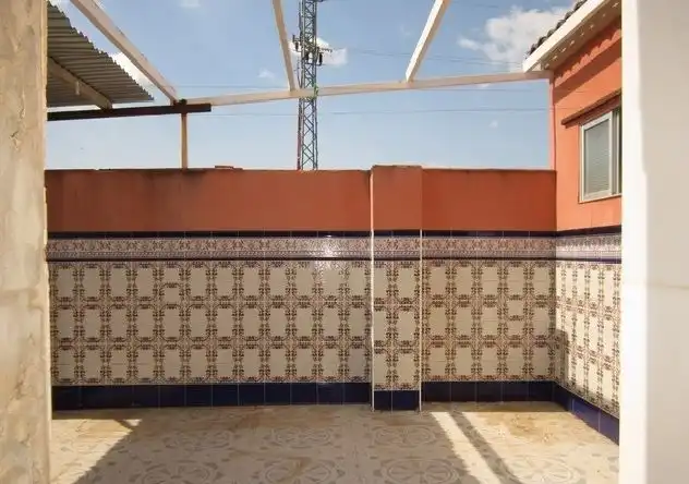 Flat for sale in Rute, imagen 9