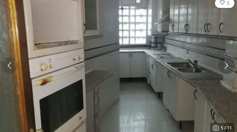 Foto 2 de Piso en venta en Avenida Abogados de Atocha, San Martín de la Vega, Madrid