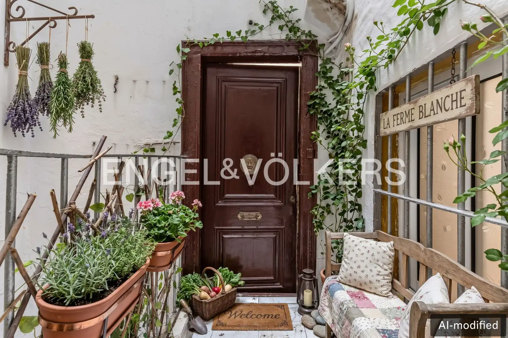 Piso con terraza en venta en Ciutat Vella, imagen 33