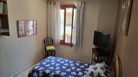 Foto 5 de Casa o chalet en venta en Calle Fragua, 3, Norte - Barrio del Pilar - El Reñidero, Vélez-Málaga