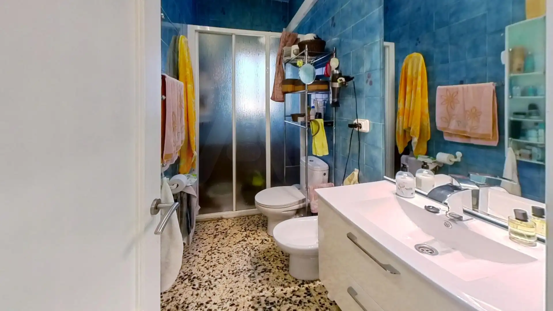 Casa en venda a Sant Jaume dels Domenys, imagen 17