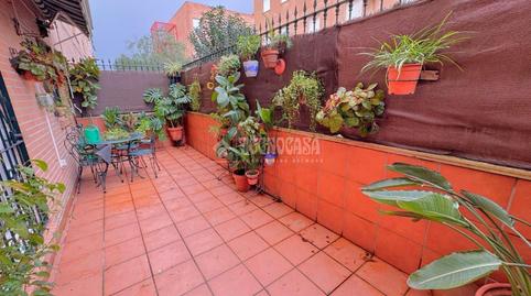 Photo 2 of Flat for sale in Avenida Elvas, Badajoz Capital