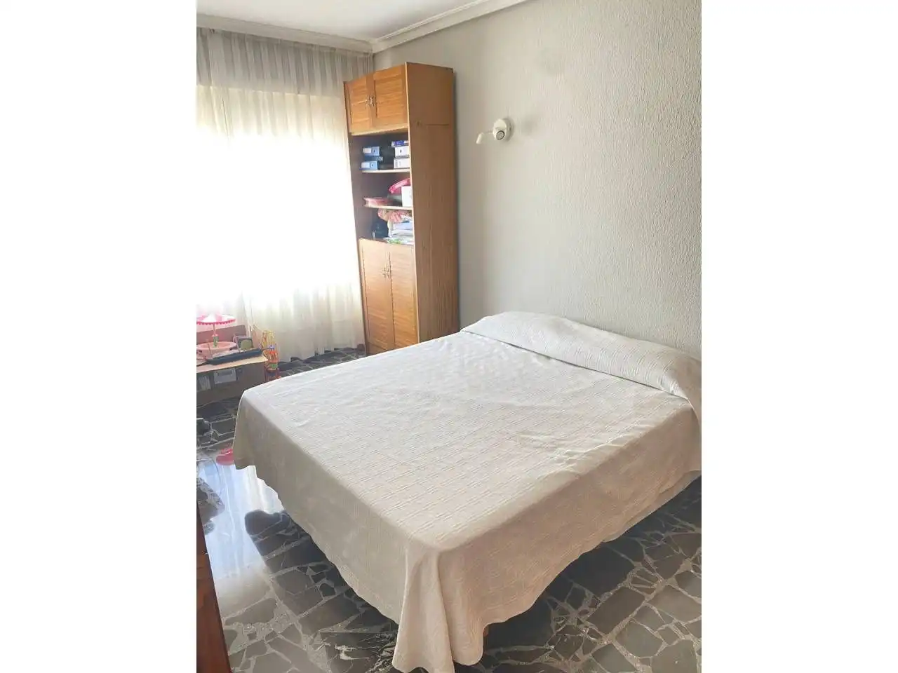 Appartement à vendre à San Javier ciudad, imagen 9