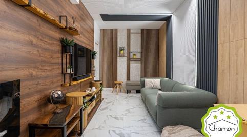 Photo 5 of Flat for sale in Bagatza - San Vicente, Bizkaia