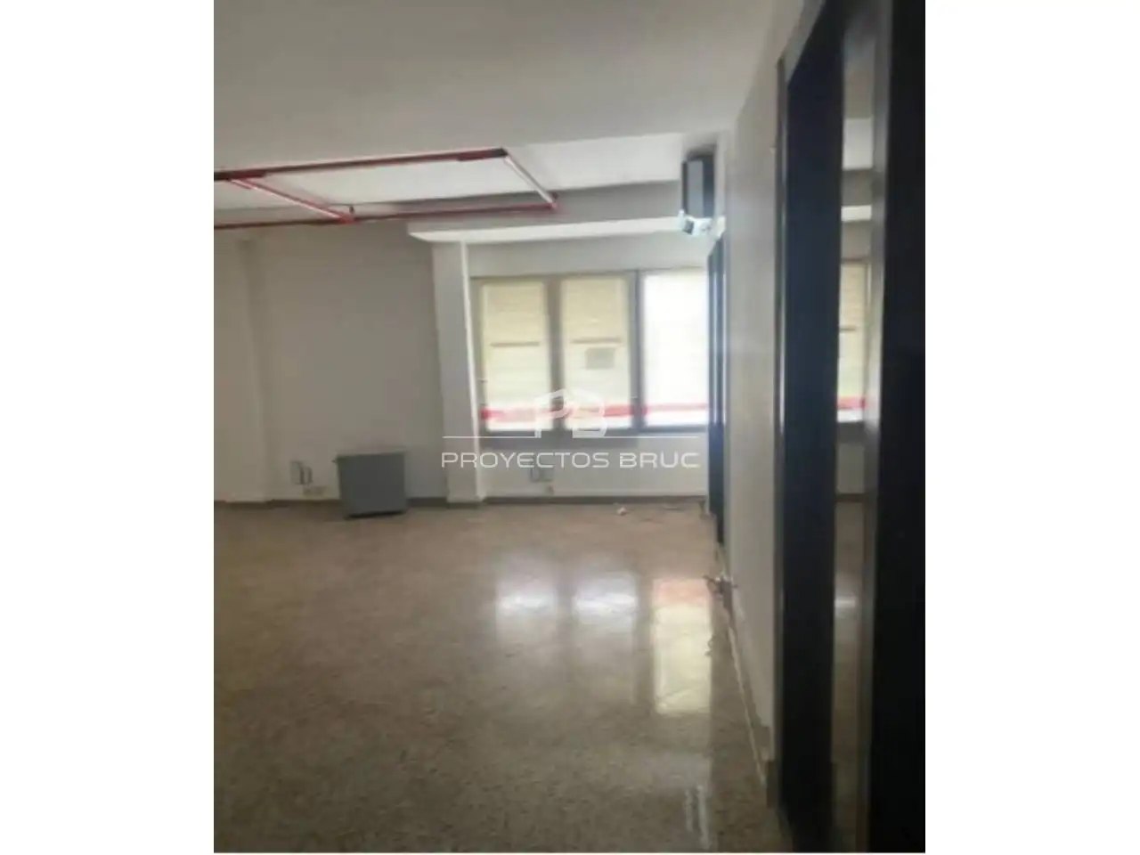 Gewerbefläche zum Verkauf in Calle Manresa, imagen 6