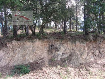 Terrain résidentiel à vendre à Llagostera