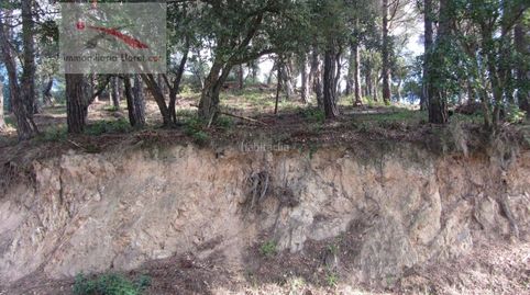 TERRENO DE 1.272m2 EN VENTA !