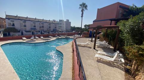 Foto 2 de Apartament en venda a Del Deporte, Islantilla Golf, Islantilla