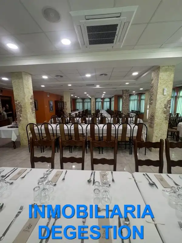 Inmuebles singulares con ascensor en venta en Calle Cerro de la Llana, imagen 30