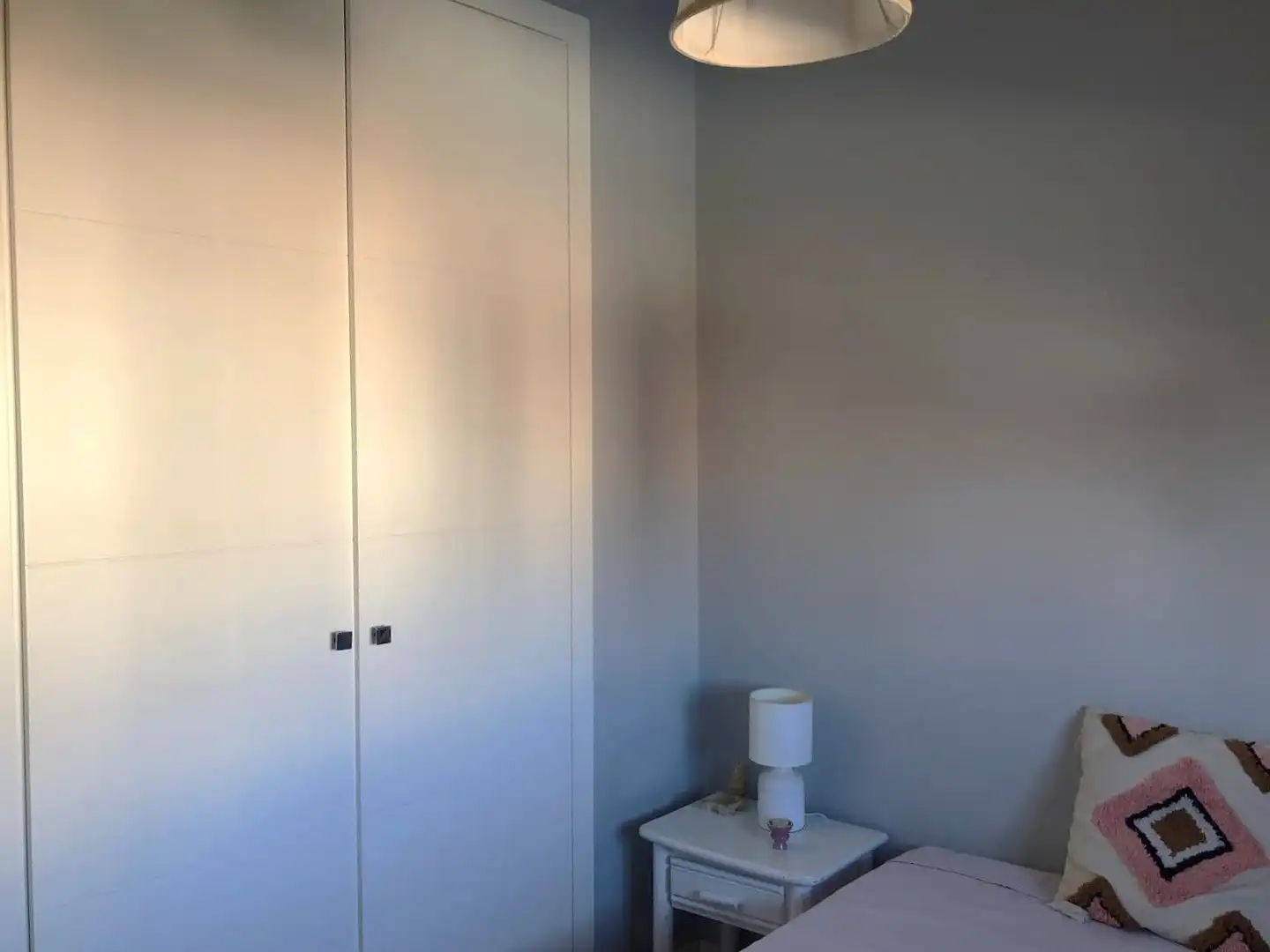 Wohnung zur Miete in Carmona, imagen 8