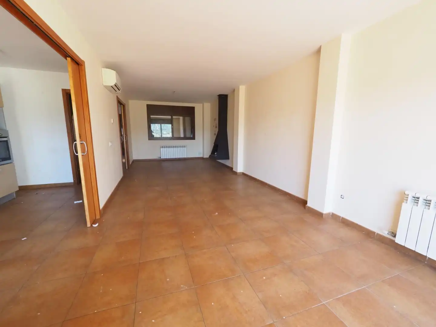 Casa amb jardí en venda a Puig Moltó - Can Macià, imagen 3