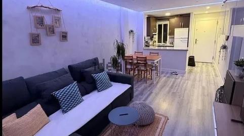 Photo 3 of Flat to rent in Añoreta Golf - Paraíso del Sol, Málaga