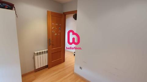 Photo 2 of Flat for sale in Carrer del Pintor Murillo, Viladecavalls, Barcelona