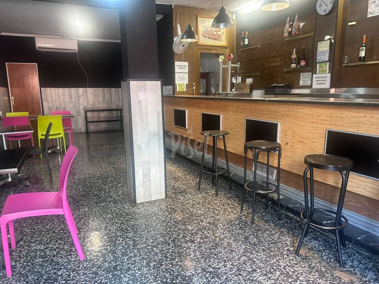 Premises for sale in Prades, Torreforta