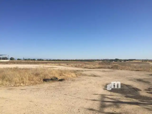 Terreni e lotti in vendita a Cedillo del Condado, imagen 9