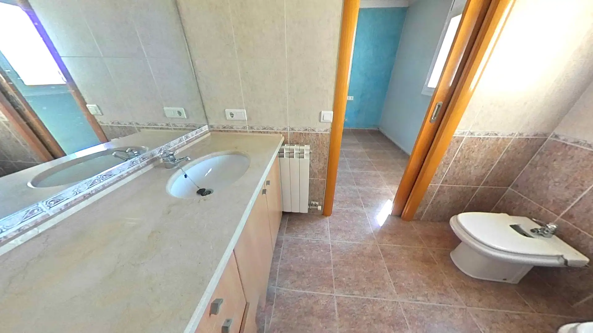 Houses for sale in Carmen Vallverd, Linyola
