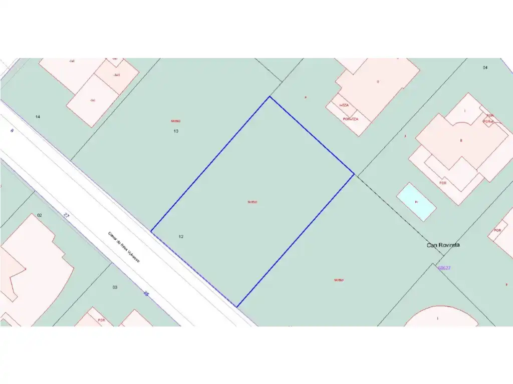 Casa o chalet en venta en Font-rubí con Aire acondicionado, Jardín privado y Terraza