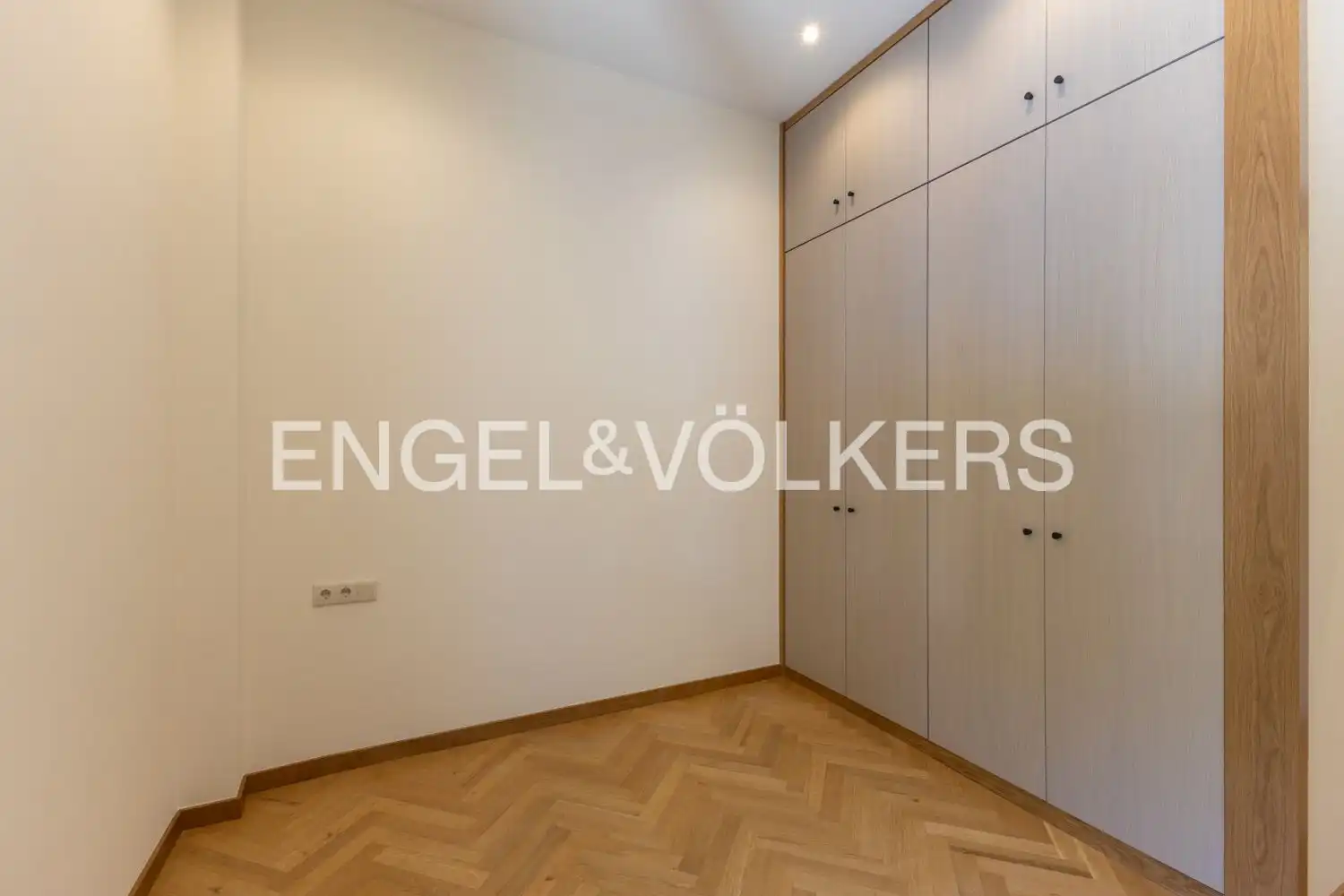 Casa o xalet de lloguer a Avinguda Acàcies, Campolivar