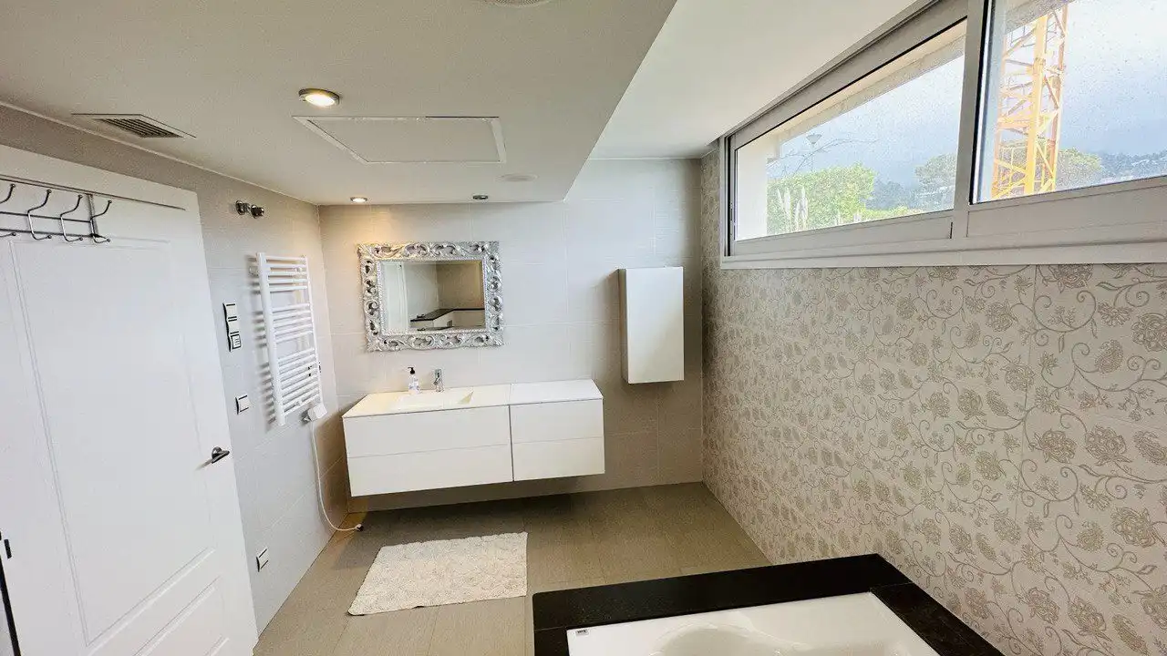 Villa avec piscine à vendre à Canyelles, imagen 24