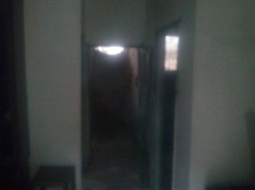 Casa en venta en A Ponte