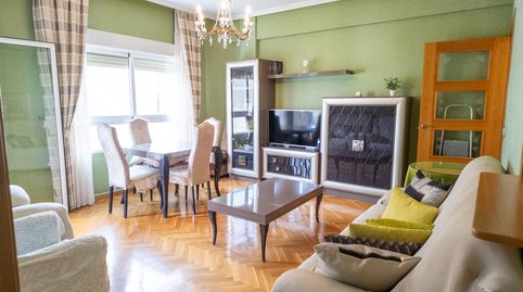 Foto 5 de Pis en venda a Calle Esmeralda, 1, Vistalegre, Murcia Capital