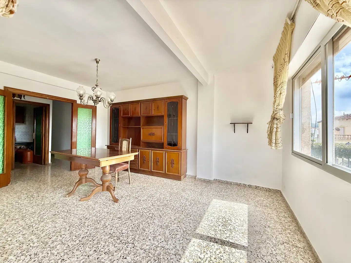 Appartement à vendre à Murla, imagen 13