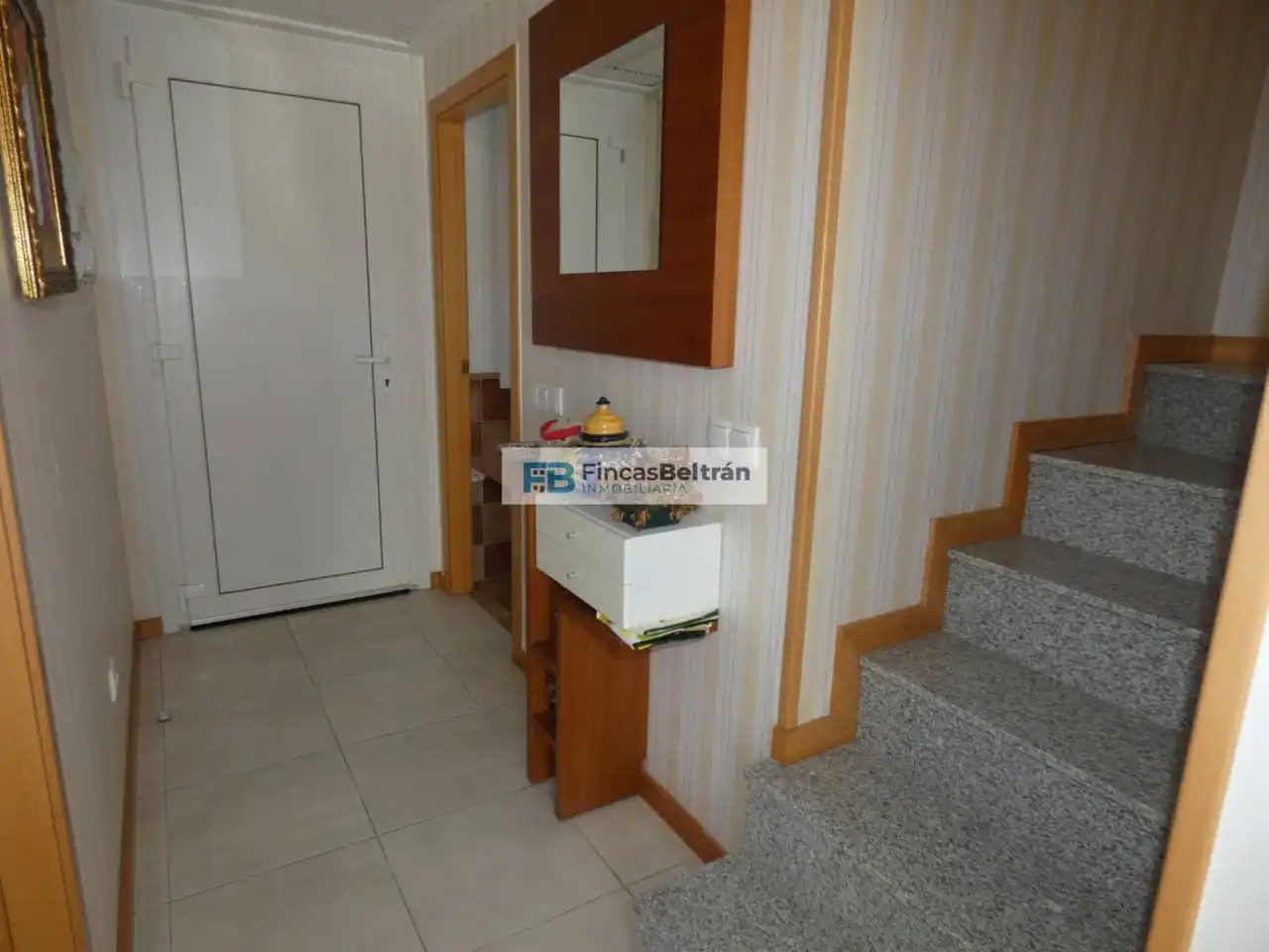 Penthouse mit Pool zum Verkauf in Zona Papa Luna - Platja del Gurugú, imagen 15