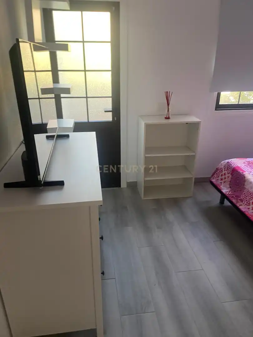 Einfamilien-Reihenhaus zur Miete in Granadilla de Abona