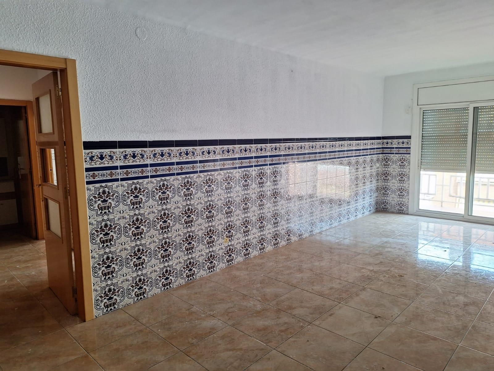 Flat for sale in La Llagosta