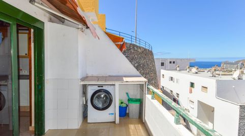 Foto 4 de Apartamento en venta en Puerto Rico, Mogán