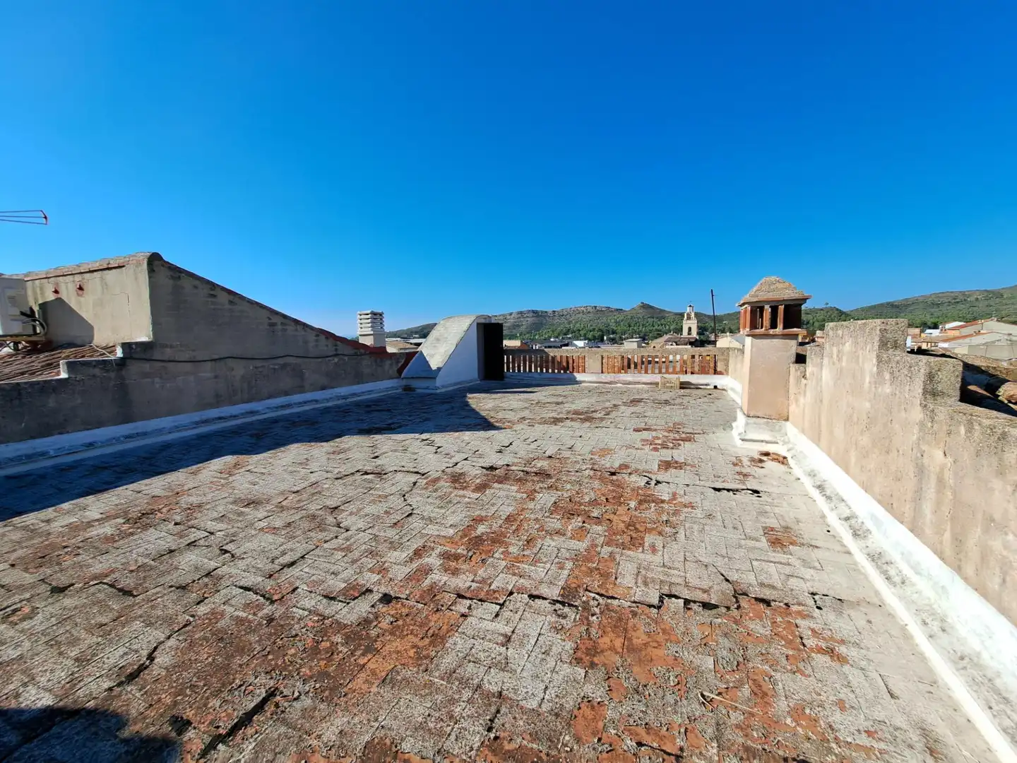 House with terrace for sale in Calle MAJOR, imagen 19