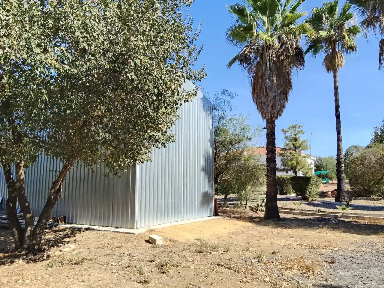 Villa avec piscine à vendre à Urbanizacion Monjas, imagen 13