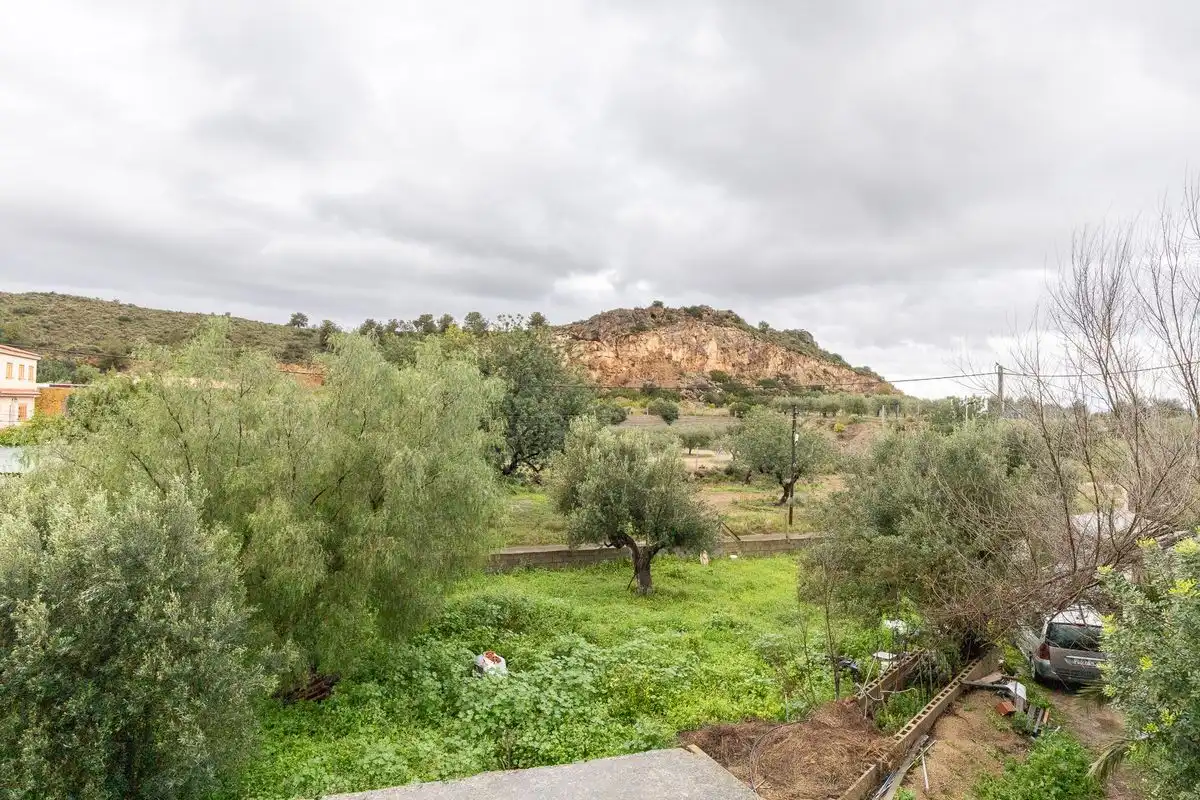 Casa pareada en venta en Carrer de les Rodanes, imagen 23