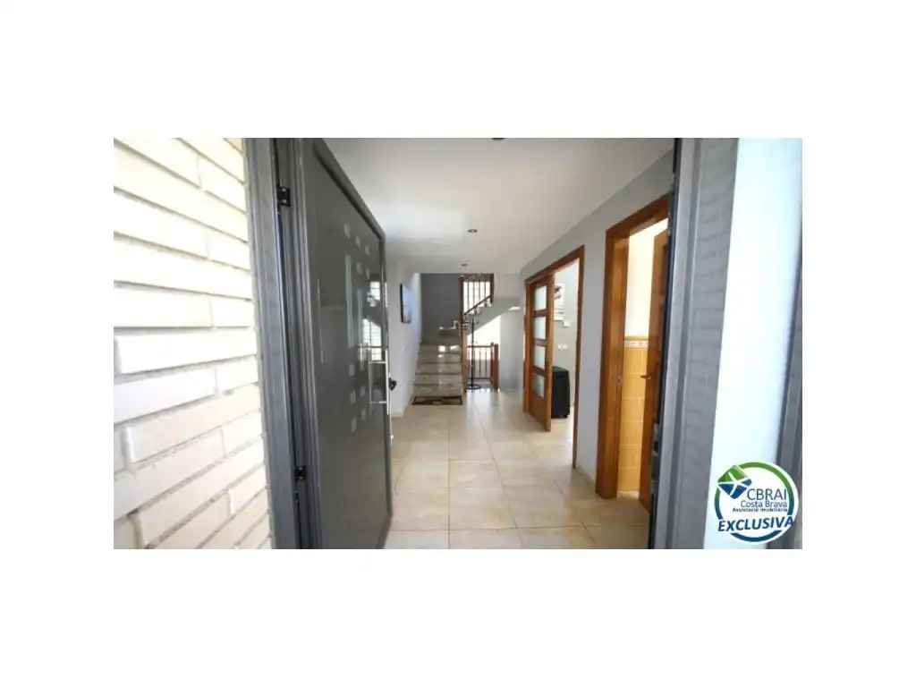 Houses for sale in Calle De L'Eucaliptus, Nord