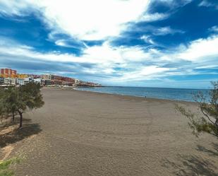 Pis en venda a Playa del Hombre - Taliarte - Salinetas